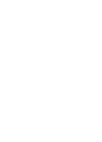qubella square logo