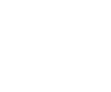graphic design of a white cat