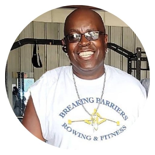 Dwayne Adams